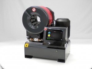 Provided image