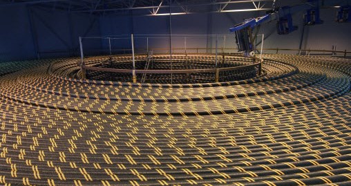 Image credit: www.abb.com