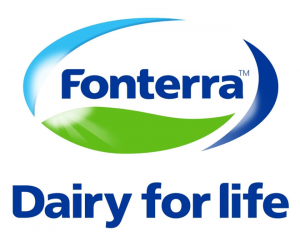 Image credit: fonterra.com