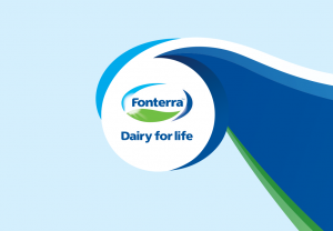 Image credit: fonterra.com