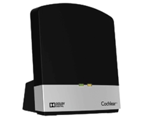Image credit: http://www.cochlear.com/