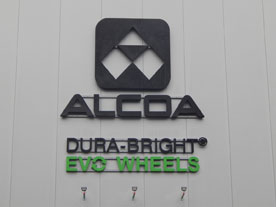 Image credit: www.alcoa.com