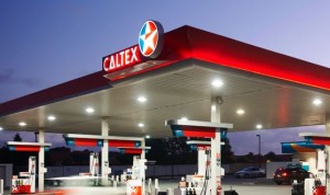 Image credit: www.caltex.com.au