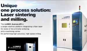 Image credit: www.lumex-matsuura.com