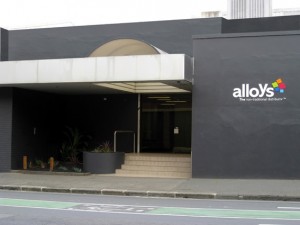 Image credit: www.alloys.com.au