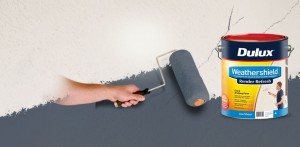 Image credit: Dulux website