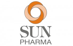 Image credit: Sun Pharma website