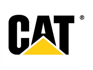 Image credit: www.caterpillar.com