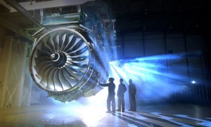 Image credit: www.rolls-royce.com