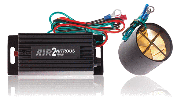 Image credit: www.air2nitrous.com