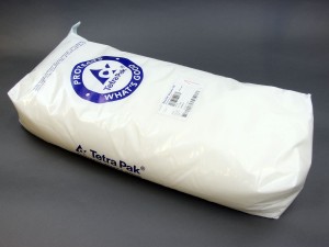 Tetra Pak's Hot-melt adhesive for filling machines Image credit: www.tetrapak.com 