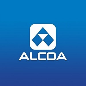 Image credit: Alcoa Twitter page