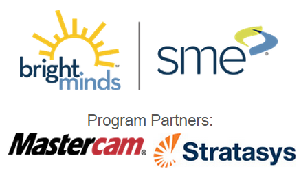 Image credit: www.sme.org/brightminds
