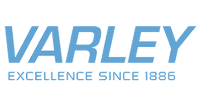 Image credit: www.varleygroup.com