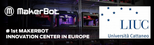 Image credit: MakerBot Europe website (https://eu.makerbot.com/fileadmin/_processed_/csm_1st-MBE-InnoCenter_d873e47389.png)