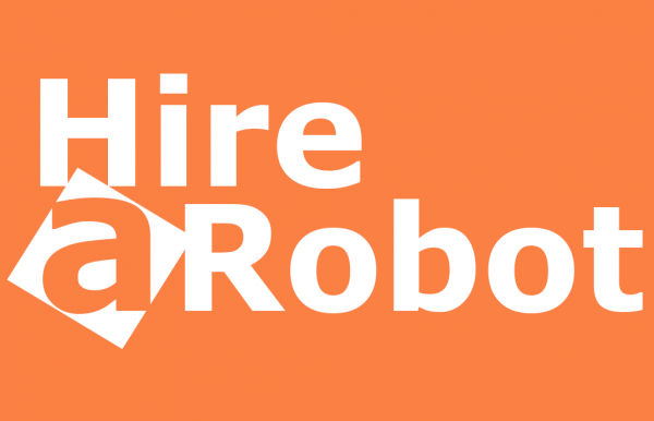 Image credit: Robological.com