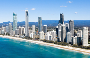 Image credit: www.australianmade.com.au