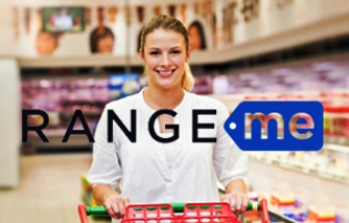 Image credit: Australian Made website