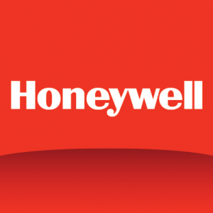 Image credit: Honeywell Twitter page (https://twitter.com/HoneywellNow)