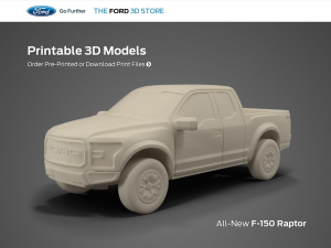 Image credit: https://media.ford.com/content/fordmedia/fna/us/en/news/2015/06/11/print-your-favorite-ford-vehicle-at-home--ford-first-automaker-t.html