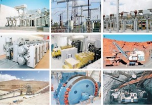 Image credit: ABB website (http://www09.abb.com/global/scot/scot244.nsf/veritydisplay/035c8276ce11c982c1257c3800494dc4/$file/Mining%20and%20mineral%20processing%20industries_3BHT%20490119%20R0001%20RevH_1213_low.pdf)