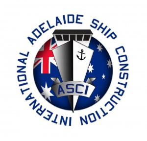 Image credit: Adelaide Ship Construction International Facebook page