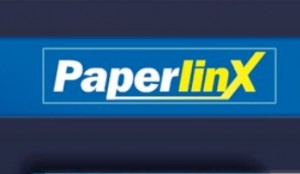 Image credit: http://www.paperlinx.com/