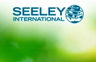 Image credit: Seeley International website