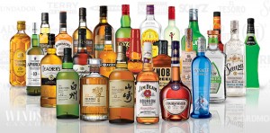 Image credit: http://www.beamsuntory.com/