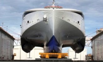 Image credit: www.austal.com