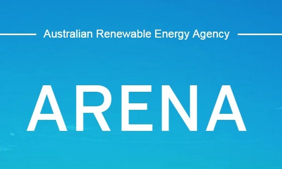 Image credit: http://arena.gov.au/