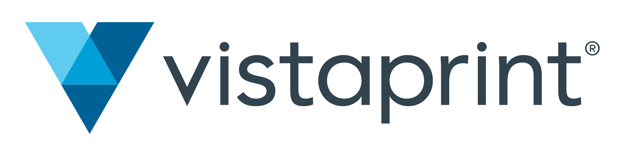 Vistaprint-blue-logo-JPEG
