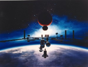 nasa-89234_1280