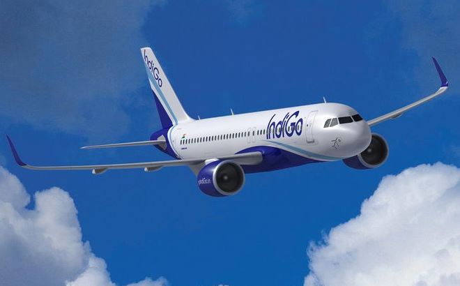 Image credit: www.airbus.com