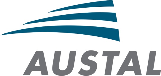 Image credit: www.austal.com