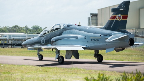 Image credit: www.baesystems.com