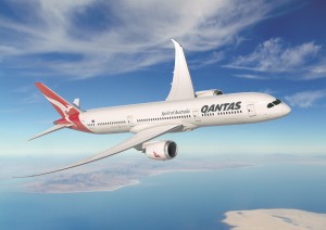 Image credit: http://www.qantasnewsroom.com.au/