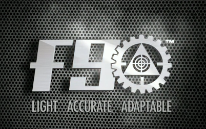 Image credit: www.lithgowarms.com