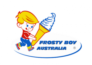 Image credit: www.frostyboy.com.au