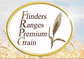 Image credit: http://www.flindersgrain.com.au/