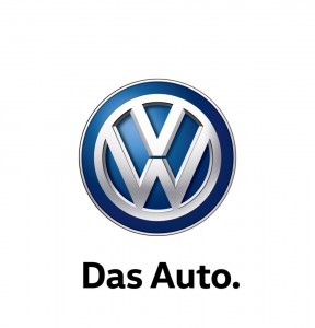 Image credit: Volkswagen USA Facebook page