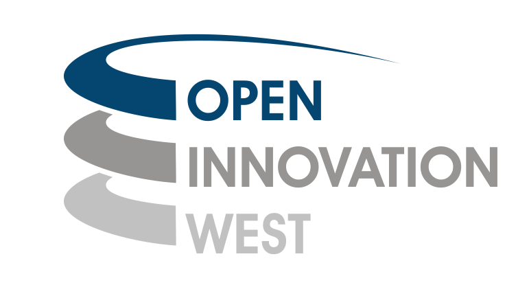 Open Innovation West-1