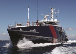 Image credit: http://www.austal.com/