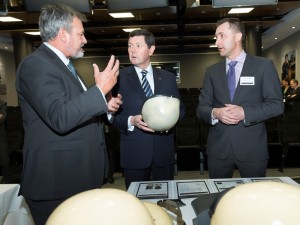 Image credit: http://www.dsto.defence.gov.au/news/2015/09/14/seven-new-technologies-get-defence-funding