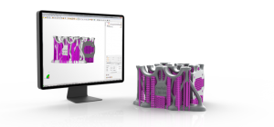 Image credit: netfabb website