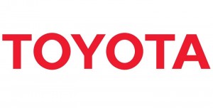 Image credit: Toyota Australia website