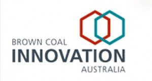 Image credit: Brown Coal Innovation Australia website