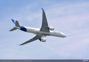 Image credit: Alcoa website