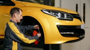 Image credit: Renault Australia website