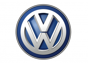 Image credit: Volkswagen